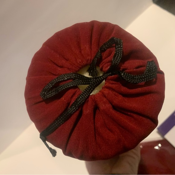 Bollinger Yoga Relaxation Kit New non-smoking home - Picture 4 of 5